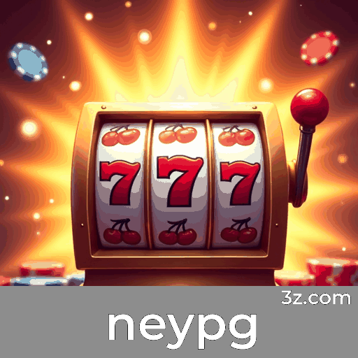 Experiência de Apostas Personalizada