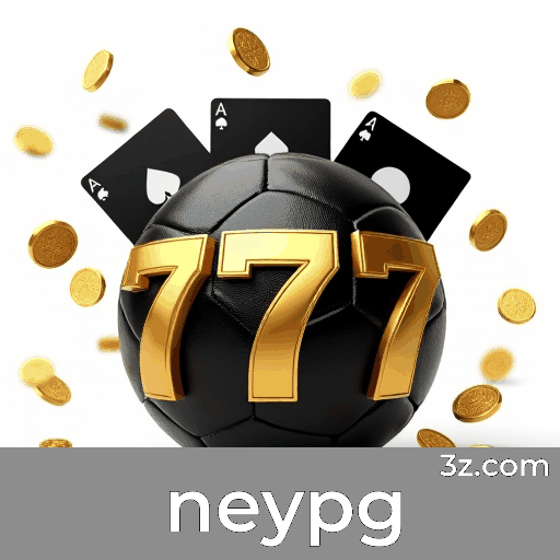 Inovação Tecnológica Excepcional da neypg: Plataforma de Ponta