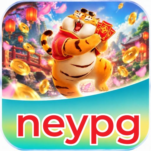 neypg Logo Verificado