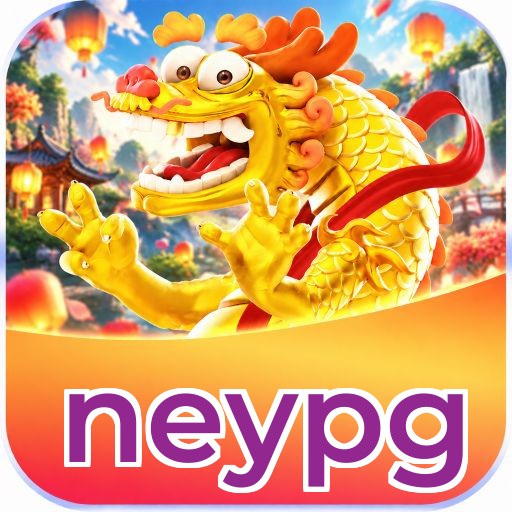 neypg Cassino Ao Vivo - 89 Mesas Evolution Gaming
