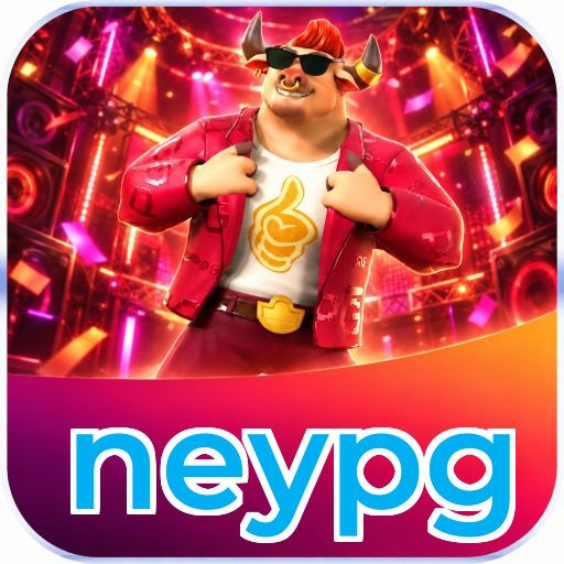 Canal Telegram Oficial neypg