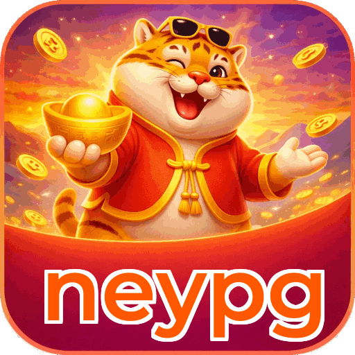 neypg PIX instantâneo Brasil - Depósito e saque em minutos 24/7