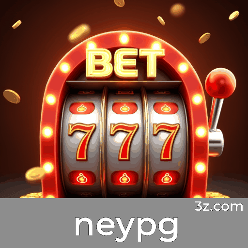 Gerenciamento Inteligente de Conta na neypg: Segurança e Personalização Completa