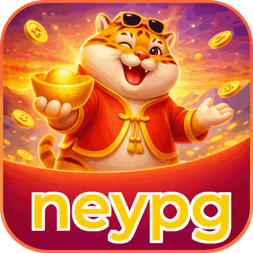 Tabela RTP verificado dos top 15 jogos mais populares neypg - Gates of Olympus, Fortune Tiger, Aviator