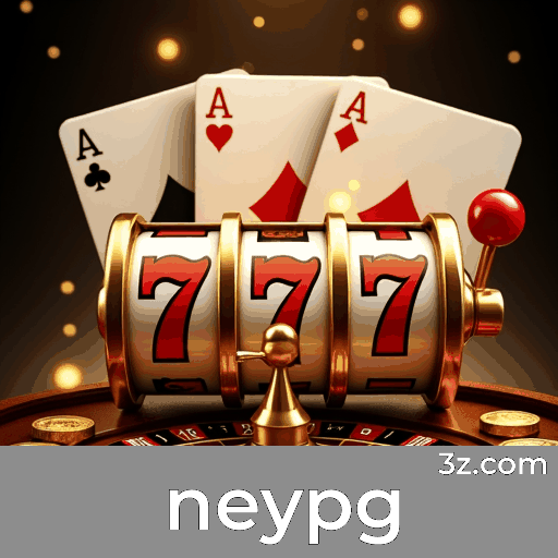 Neypg: Download Rápido e Uso Fácil para Brasileiros