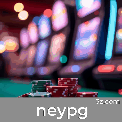 Qualidade Excepcional de Jogos no neypg: Diversidade e Inovação