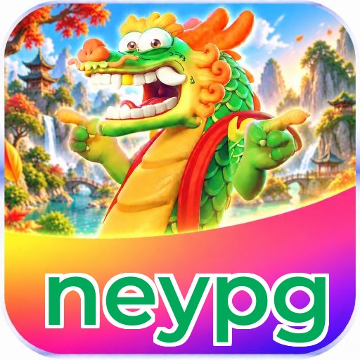 neypg Seguro SSL