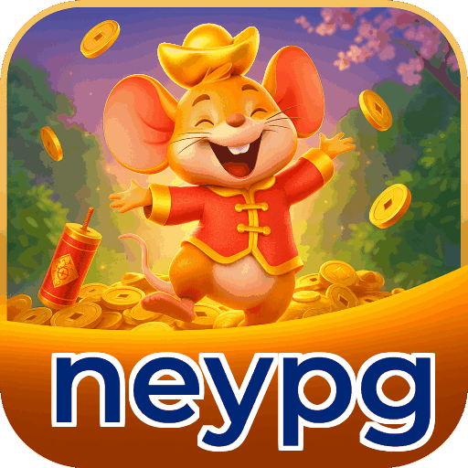 Estatísticas de bônus da neypg em São Paulo, Rio de Janeiro e Brasília