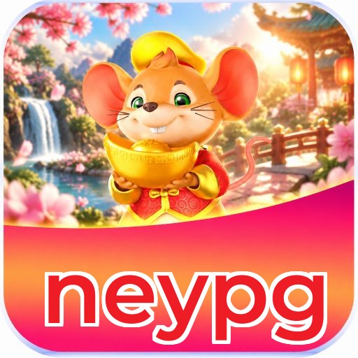 neypg Cadastro Oficial - Bônus R$ 5.000