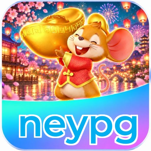 neypg Cassino Ao Vivo - 89 Mesas Evolution Gaming