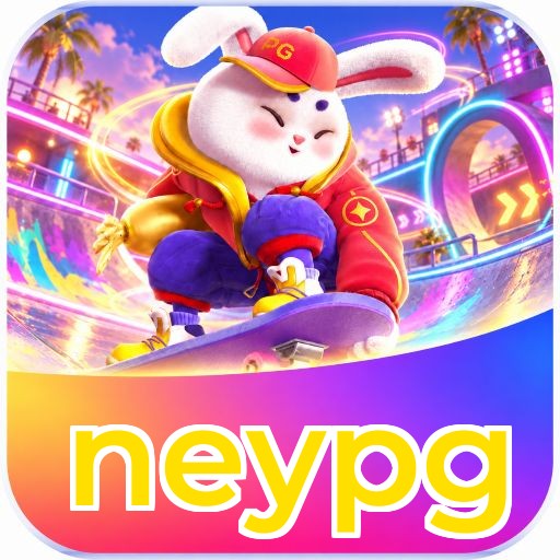 Dr. Ricardo Silva - Moderador Canal Telegram neypg