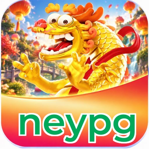 Logo neypg Bônus Brasil