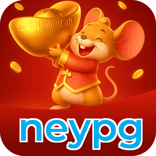 neypg segurança SSL 256-bit - Licença Curaçao, eCOGRA, GLI certificado