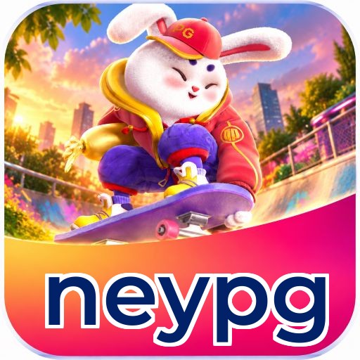 Bot neypg Telegram