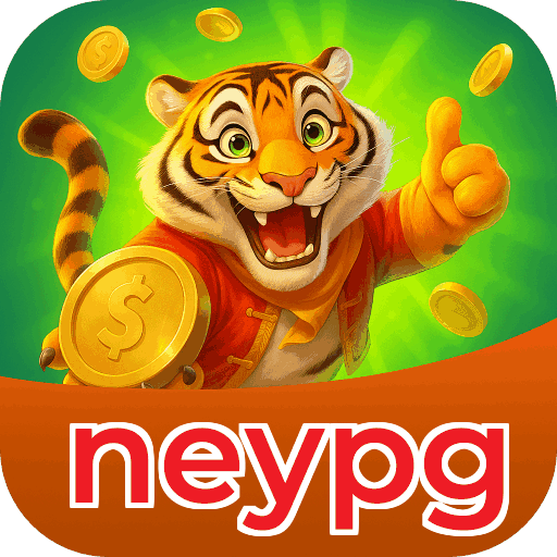 Grandes vencedores neypg de São Paulo, Rio de Janeiro, Belo Horizonte - Saques PIX confirmados