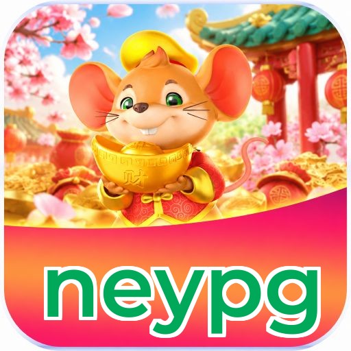 neypg Sistema Rápido