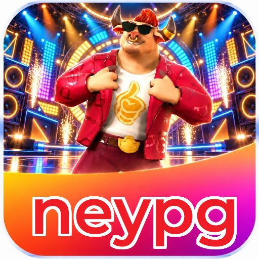 neypg VIP Program