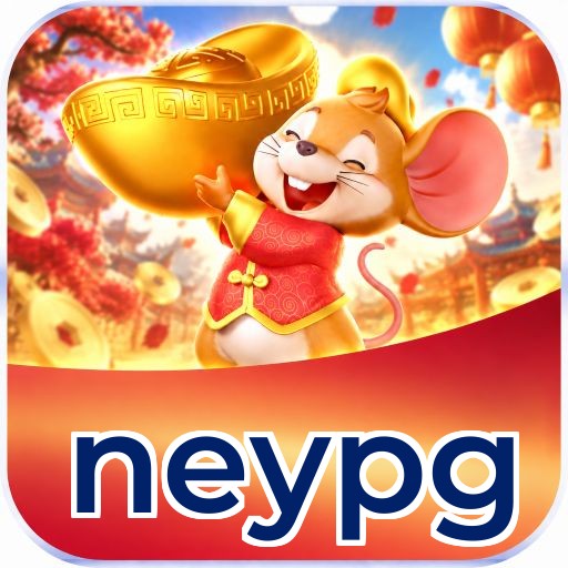 neypg Slots Premium Brasil