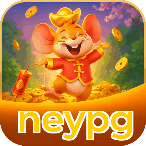 Catálogo neypg 2.547 jogos - Pragmatic Play, Evolution, NetEnt