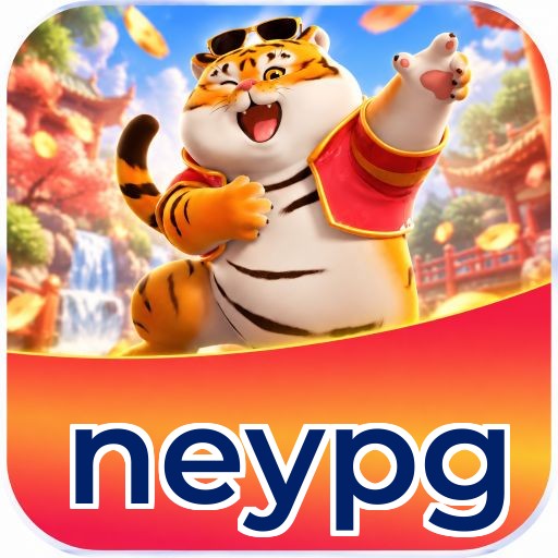 Fortune Tiger Certificado