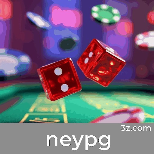 Estratégia Inteligente: Otimização de Bônus na neypg