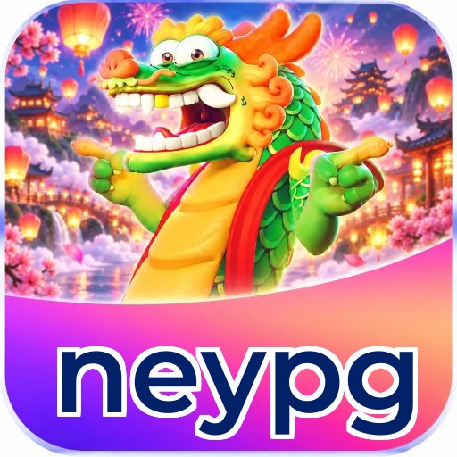 Logo neypg APK Android Brasil