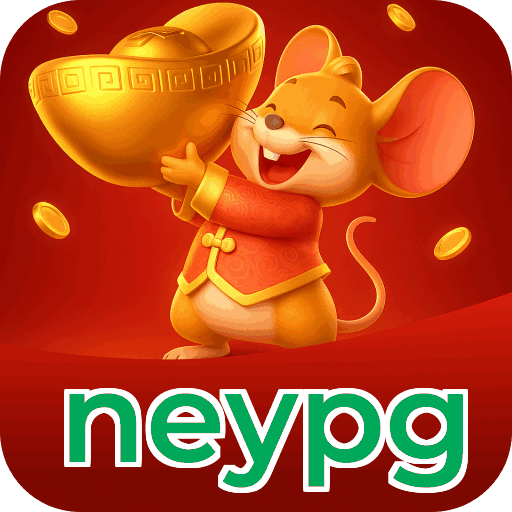 6 vantagens exclusivas do programa VIP da neypg