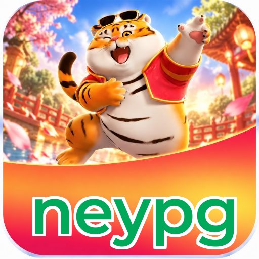 Principais provedores de slots da neypg - NetEnt, Pragmatic Play, Play'n GO