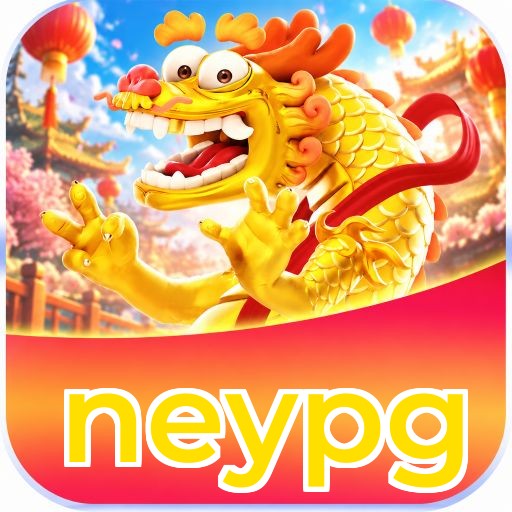 neypg Baixar Download Logo Oficial Certificado