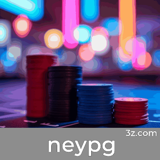neypg: Ofertas de Bônus Impressionantes e Exclusivas