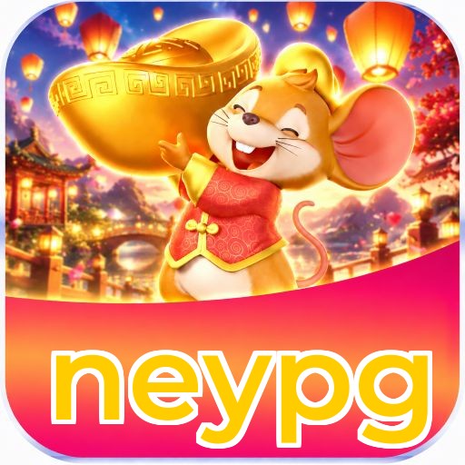 Comparação APP Mobile vs Versão Web neypg