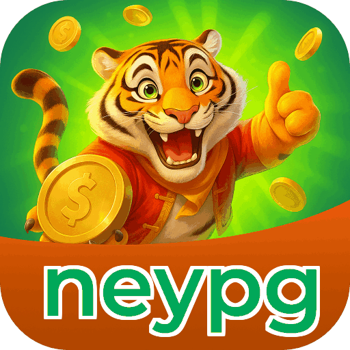 Tabela RTP dos jogos de cassino da neypg