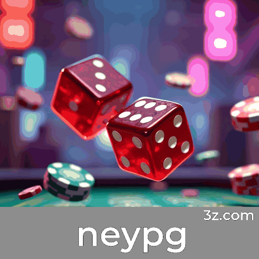 Experiência de Luxo com Dealers Internacionais no Neypg Casino