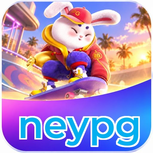 neypg Certificado eCOGRA