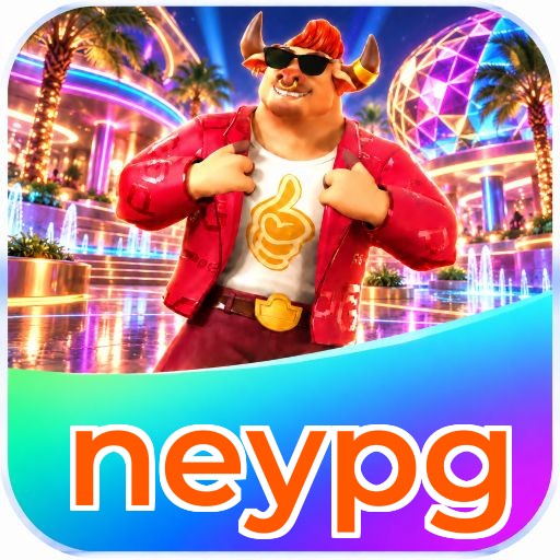 neypg Fortune Games - Tiger, Ox, Rabbit RTP Certificado
