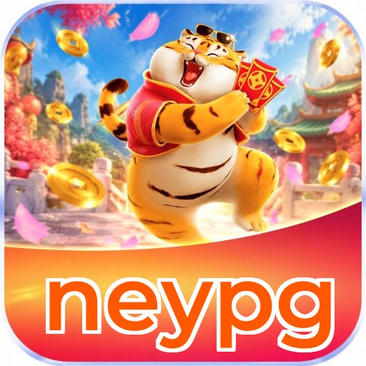 neypg Loteria Online Brasil - Plataforma Certificada
