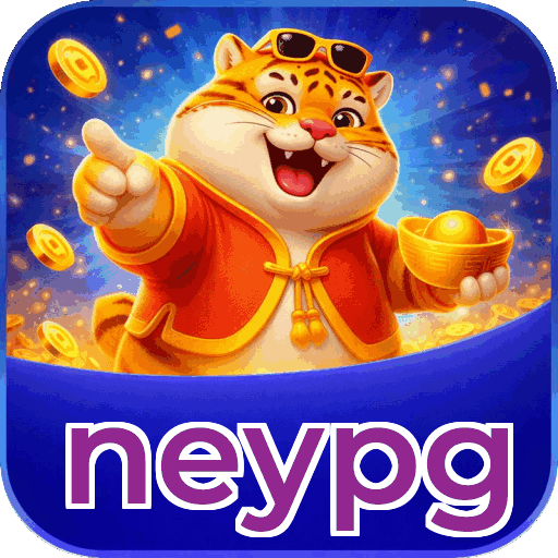 neypg APP mobile iOS Android - 187 mil downloads São Paulo Rio BH
