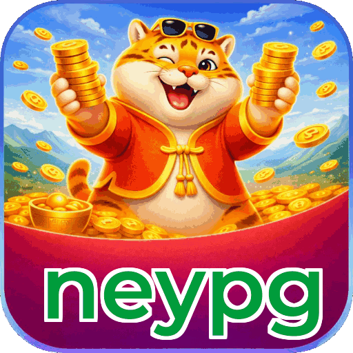 Requisitos do APK da neypg para Android