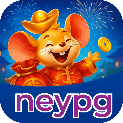 FAQ neypg Brasil - Perguntas frequentes sobre bônus, PIX, RTP, APP mobile e VIP