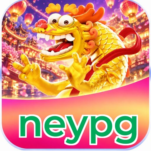 Página Oficial neypg Facebook - 38.7k Seguidores