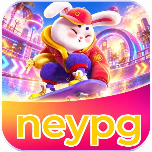 neypg Win - Jackpots e Vitórias