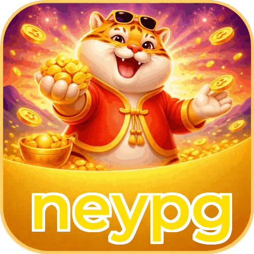 Níveis do programa VIP da neypg