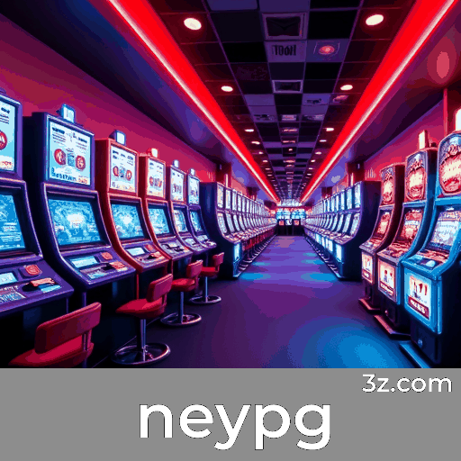 Gerenciamento Inteligente de Conta na neypg: Segurança e Personalização Completa