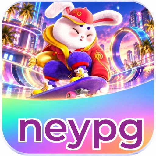 neypg Bônus Oficial - Rollover 25x Justo