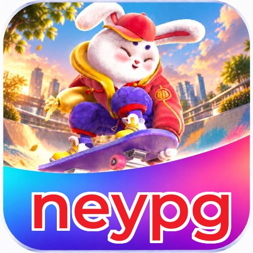 neypg Facebook Brasil - Siga Nossa Página Oficial