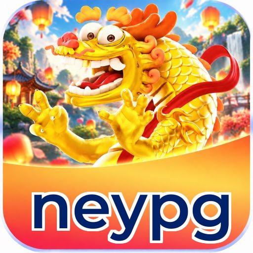 neypg Plataforma Confiável