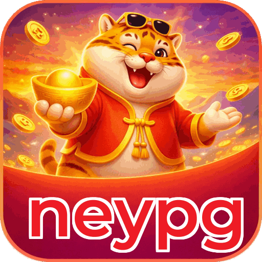 Principais provedores de slots da neypg - NetEnt, Pragmatic Play, Play'n GO
