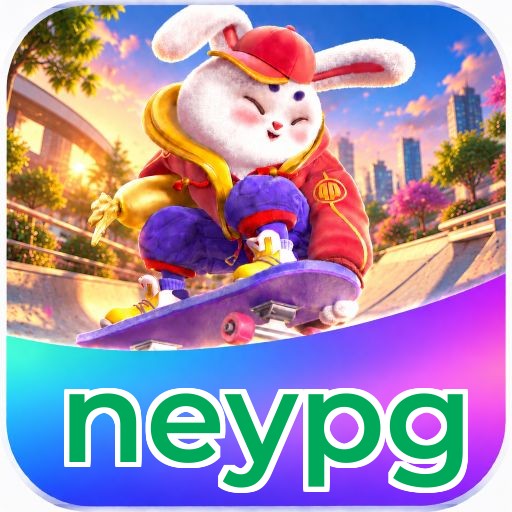 neypg Download - Opções de Download por Plataforma