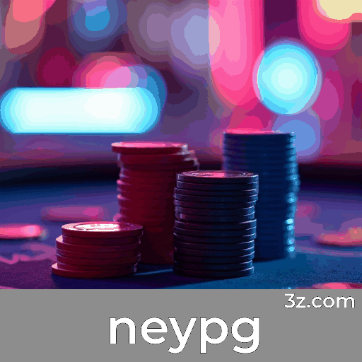 Qualidade Excepcional de Jogos no neypg: Diversidade e Inovação