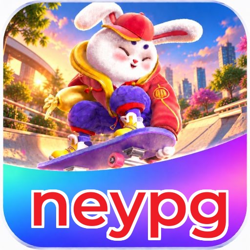 Logo neypg Plataforma Certificada